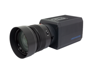 QDCAM_01